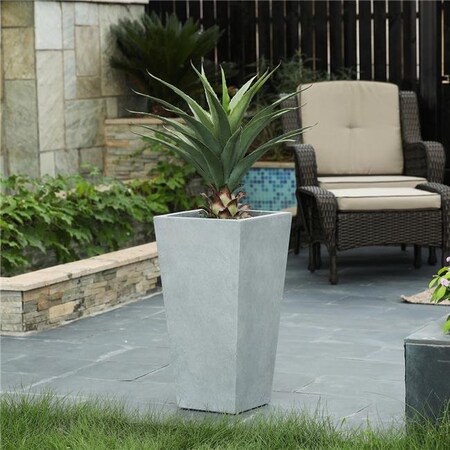 Luxen Home